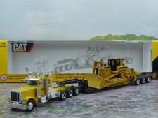 Norscot 55207 Peterbilt 389