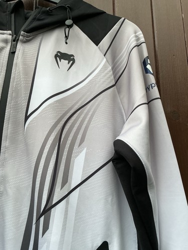 Official ufc venum men xl - venum, men’s
