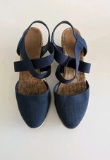 Next Navy Blue Forever