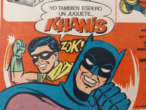 1967 batman robin - batman,