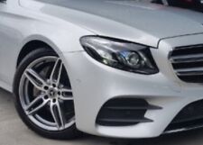 Mercedes E Class W213 BREAKING AMG Silver 775 Saloon 2016 - 2020 Front Subframe