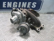 2022 FORD PUMA 1.0 ECOBOOST HYBRID PETROL TURBO H6BG-6K682-AD