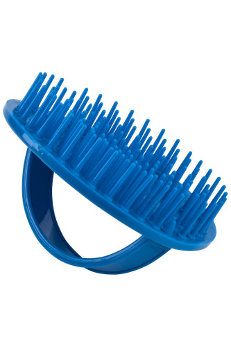 Denman be bop handy - denman,