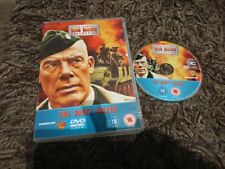 The Dirty Dozen (DVD, 1967)