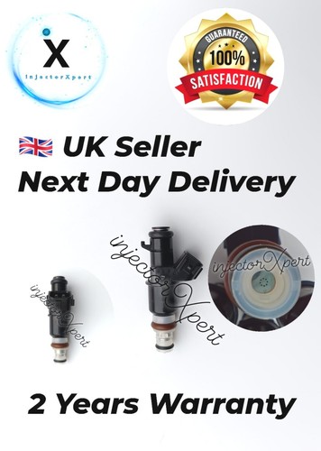 Genuine honda oem fuel - genuine,