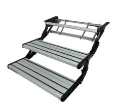 MANUAL DOUBLE PULL OUT 'DOM'