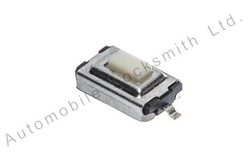Set micro switches for - set, of