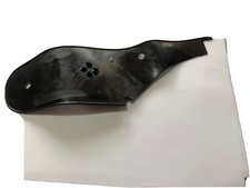 TRIUMPH Tr4 A TR5 2.5 1967-69