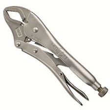 Irwin Vise-Grip 7CR Original