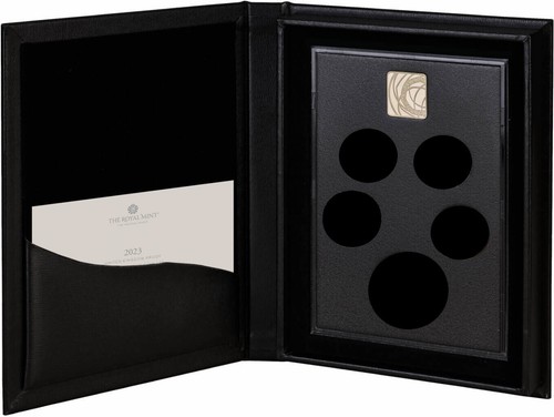 2000 2026 royal - royal, mint