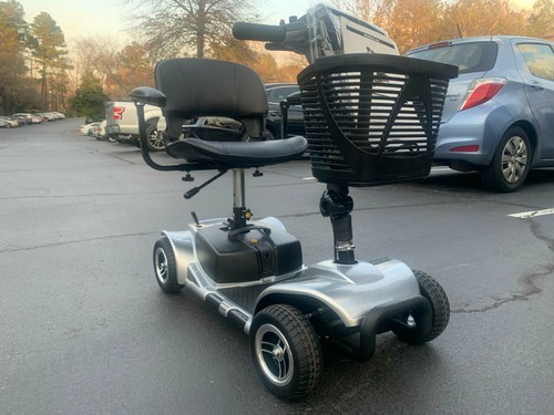 Rider minirider lite - rider, power