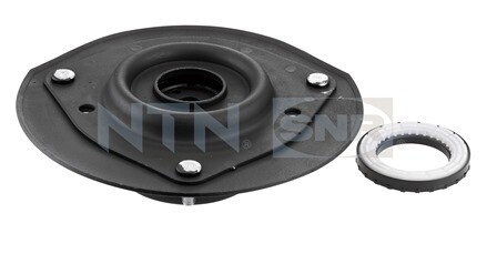 New repair kit - repair, suspension