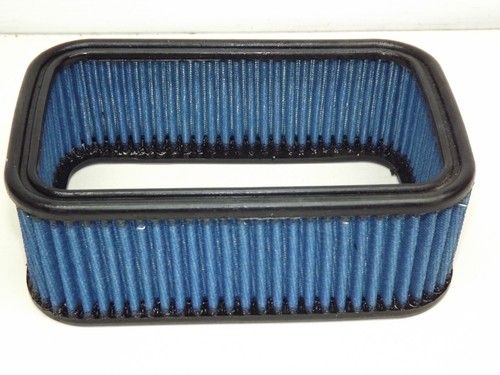 Jetex air cleaner elements - cleaner,