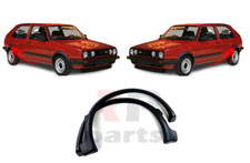 FOR VW VOLKSWAGEN GOLF MK2
