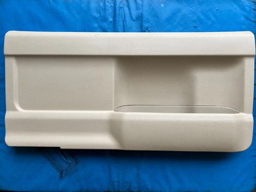 Land rover freelander tailgate - land,