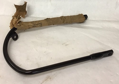 Genuine bsa front guard stay - genuine,