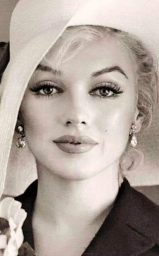 Iconic large photo beautiful - photo,