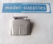 Dinky 159 Ford Cortina Mk 2