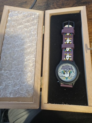 Vintage mighty ducks disney - ducks,
