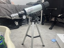 The GeerTop F36050