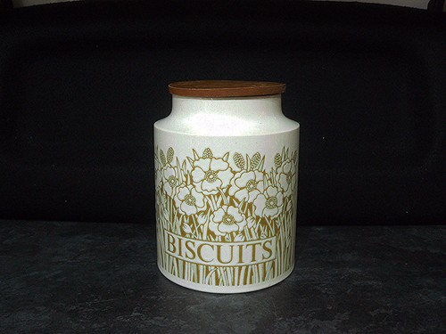Hornsea fleur biscuit flour - hornsea, or