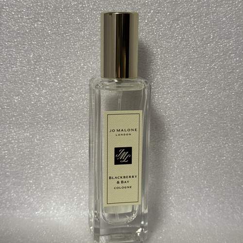 Malone london pomegranate - jo,