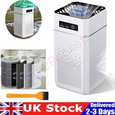 Air Purifiers For Large Room