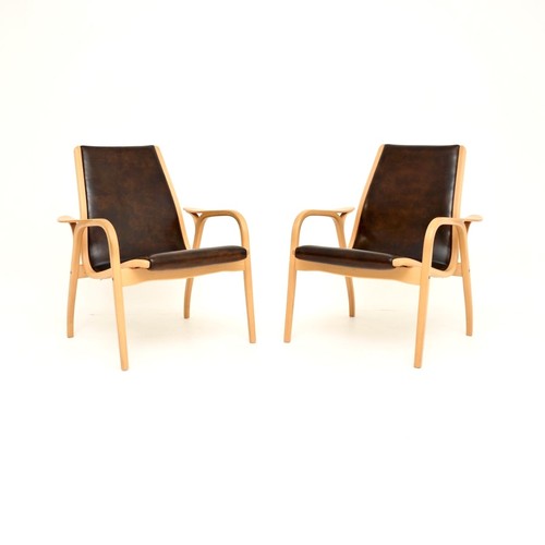 Pair vintage swedish - pair,