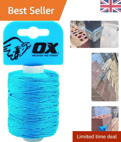 105m high visibility pro - 105m, ox