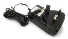 15V Power Supply Adaptor for