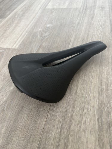 Specialized power arc expert - specialized,