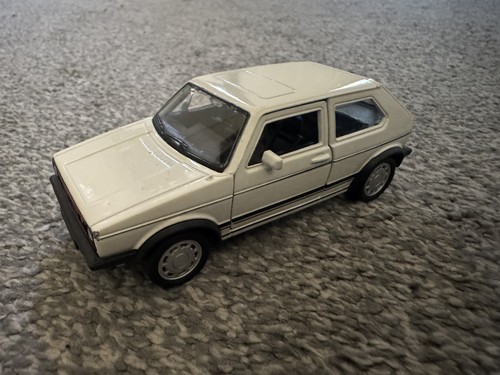Welly nex diecast - nex,