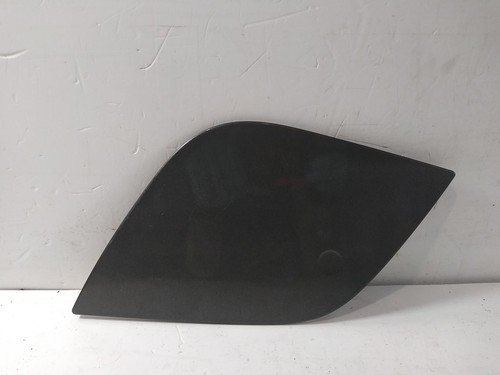 Ford focus fuel filler - ford, flap