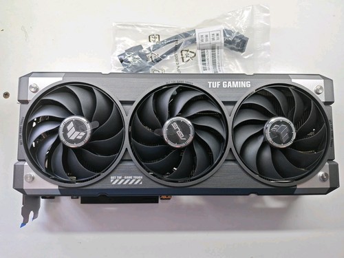 Asus tuff gaming geforce rtx - asus,