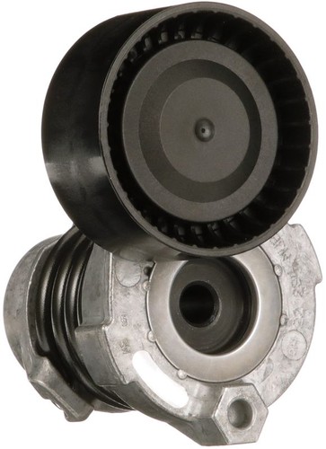 Gates auxiliary belt tensioner - gates,