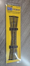 ** NEW ** Peco SL-E180 Code 75
