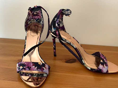 Ted baker womens floral - baker,