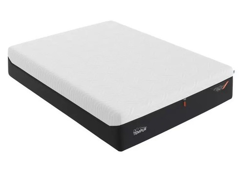 New tempur pro air - tempur,