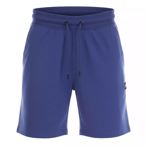 Weekend offender scandium - offender, jog