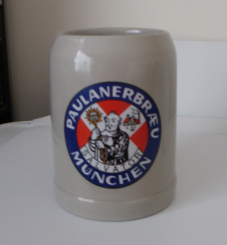 Gerz german ceramic - gerz,