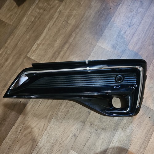 2019 2022 ford galaxy - 3, lift