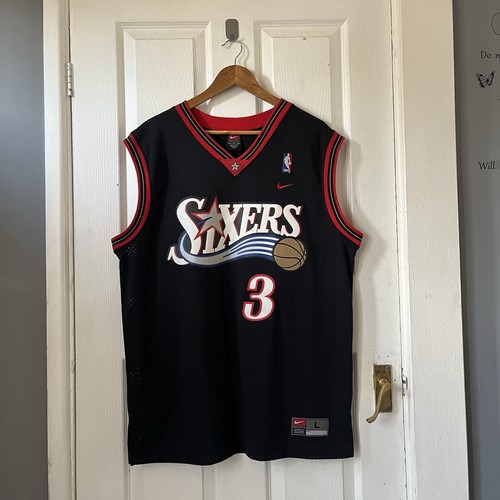 Authentic vintage nike - vintage,