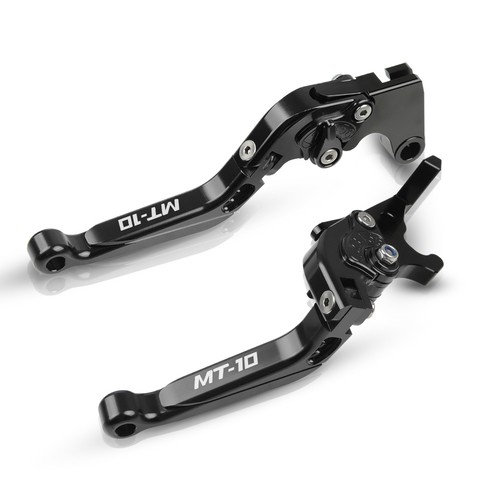 Mt10 for yamaha - yamaha, mt10/sp