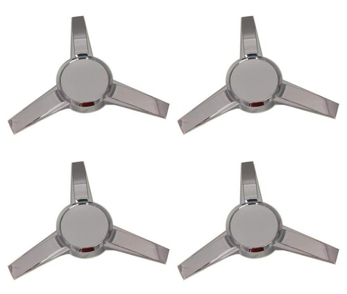 Set new bar spinner - of,