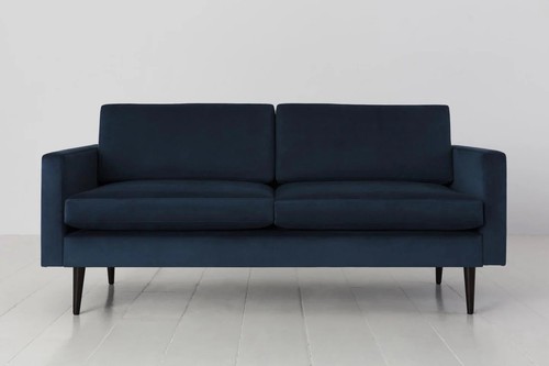 Swyft model seater - model,