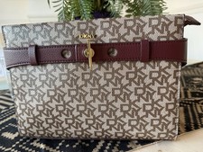 DKNY Crossbody Bag