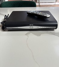 Sky + HD Box 500GB WiFi