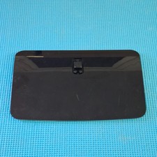 STAND BASE ONLY FOR LOGIK