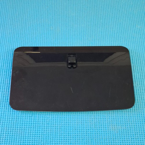 Stand base only for - for, logik