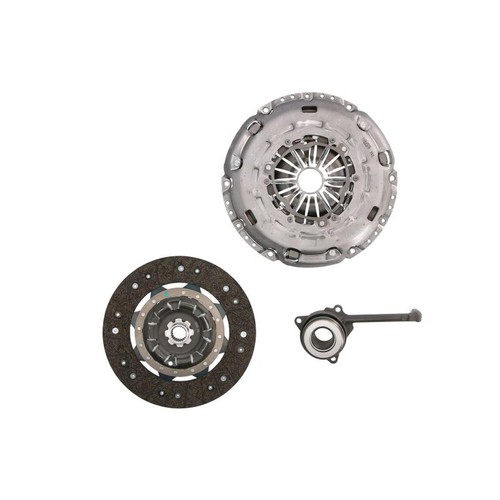 Fits nexus f1a200nx clutch - clutch, kit